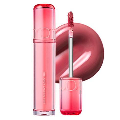 ROM & ND  The Juicy Lasting Tint 3.5g (14 colors)