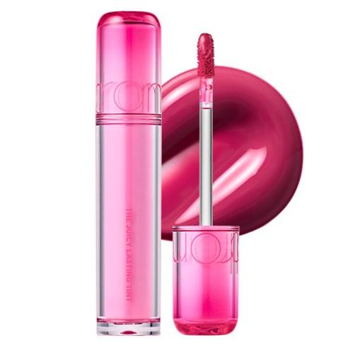 ROM & ND  The Juicy Lasting Tint 3.5g (14 colors)