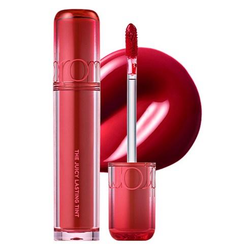 ROM & ND  The Juicy Lasting Tint 3.5g (14 colors)