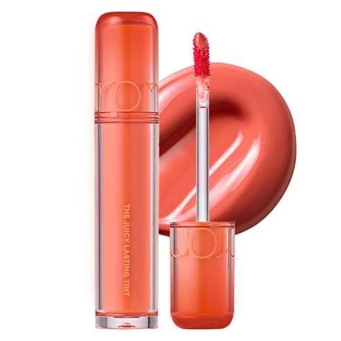 ROM & ND  The Juicy Lasting Tint 3.5g (14 colors)