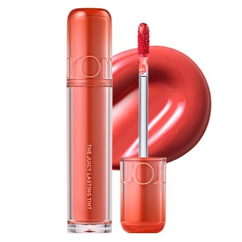 ROM & ND  The Juicy Lasting Tint 3.5g (14 colors)