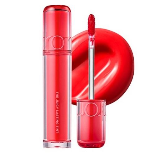 ROM & ND  The Juicy Lasting Tint 3.5g (14 colors)