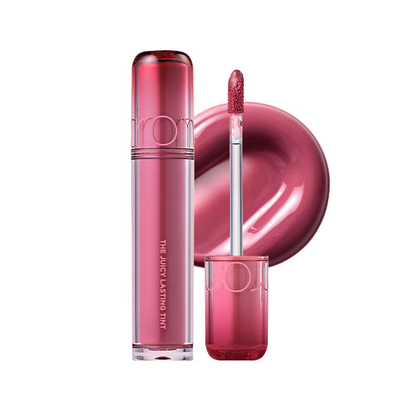 ROM & ND  The Juicy Lasting Tint 3.5g (14 colors)
