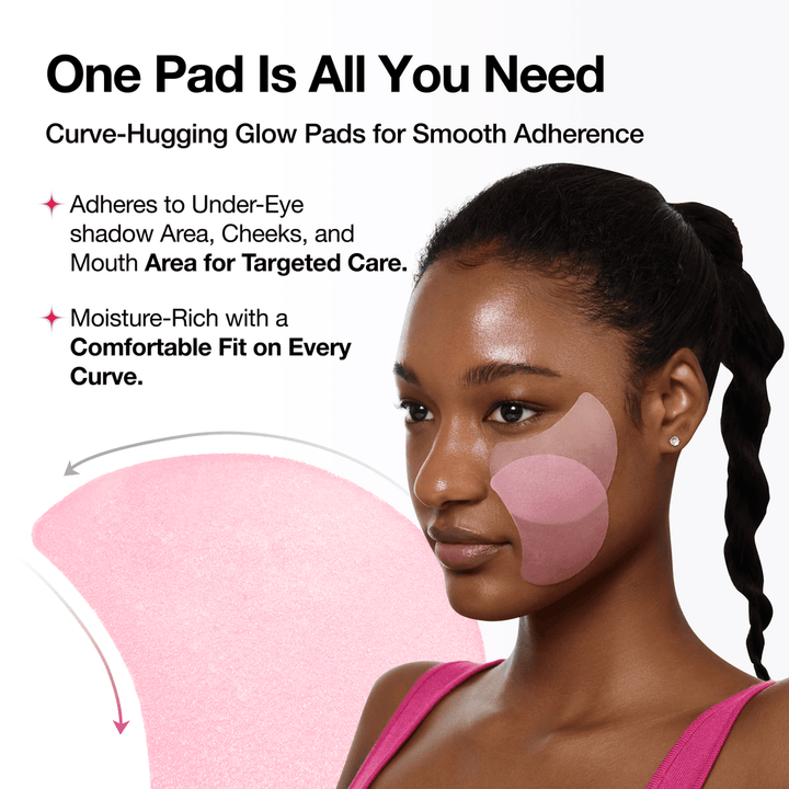 Anua Niacinamide 5 Txa Brightening Pad 210ml 60ea