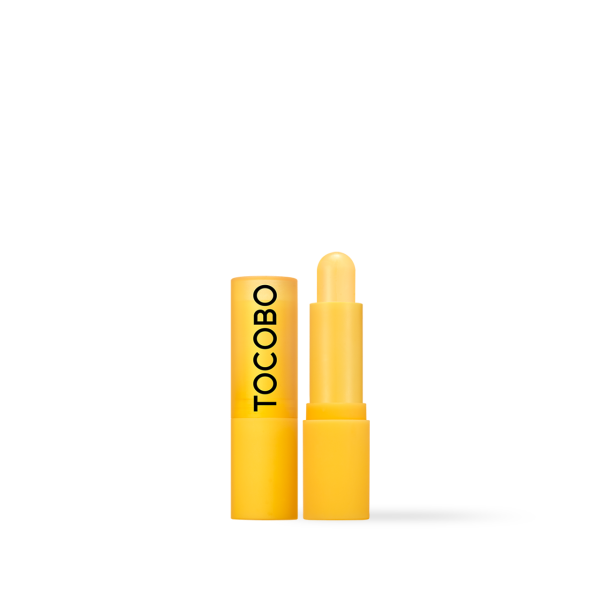 Tocobo Vitamin Nourishing Lip Balm 3.5g