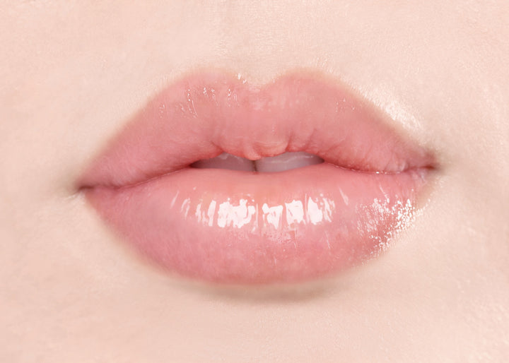 Tocobo Vitamin Nourishing Lip Balm 3.5g