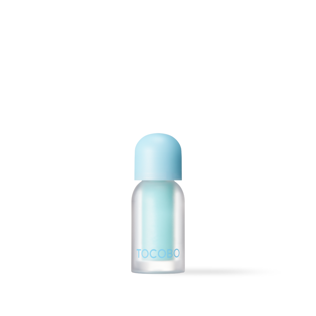 Tocobo Juicy Berry Plumping Lip Oil - 16 colors