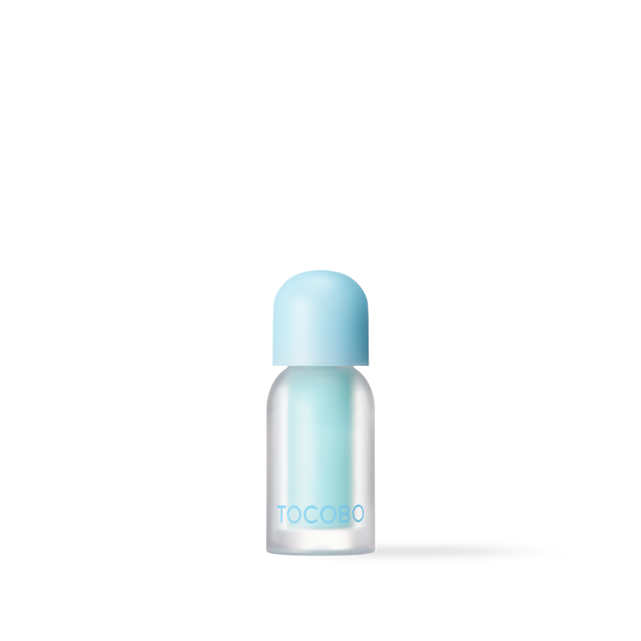 Tocobo Juicy Berry Plumping Lip Oil - 16 colors