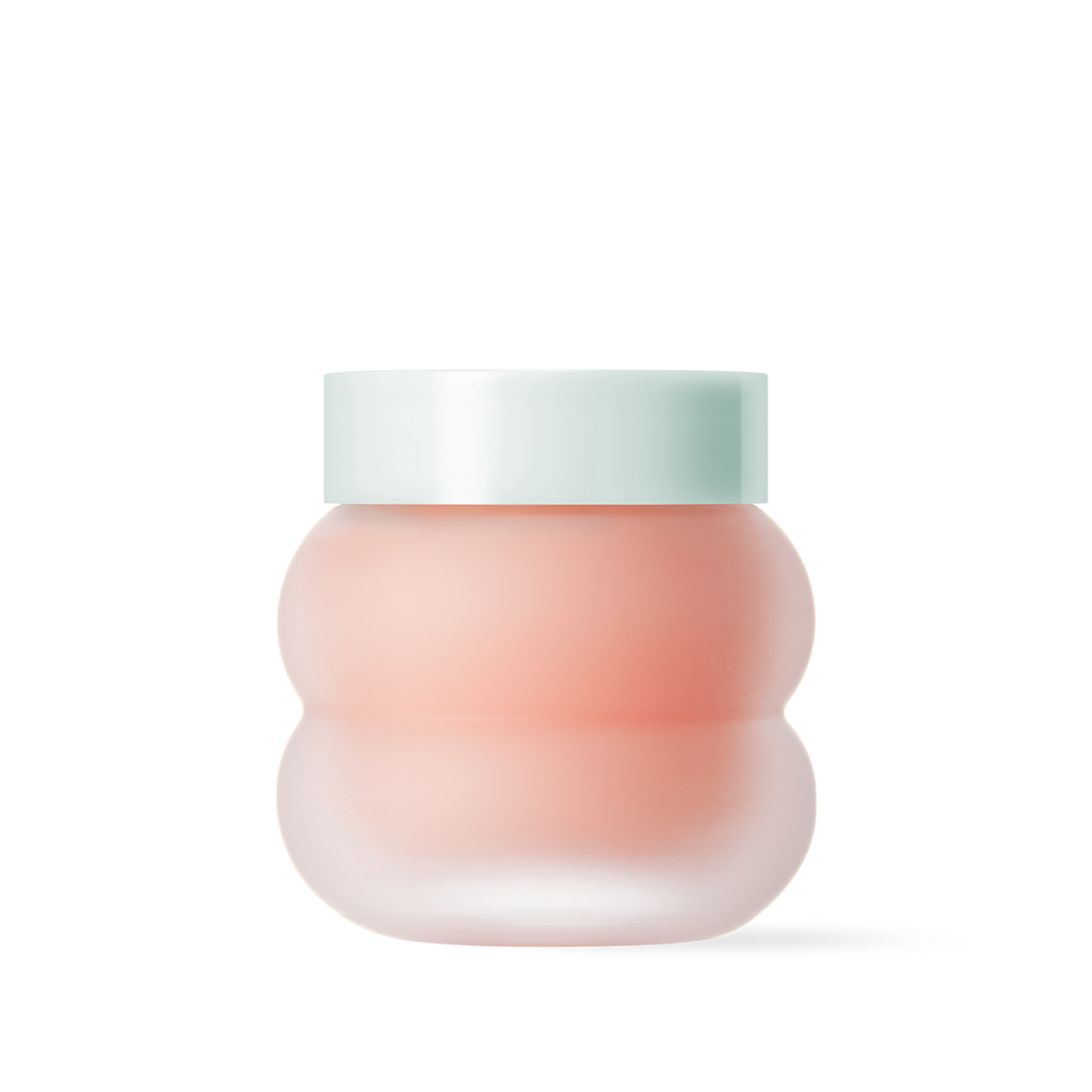 Tocobo Lip Mask - 4type