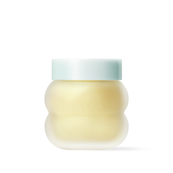 Tocobo Lip Mask - 4type