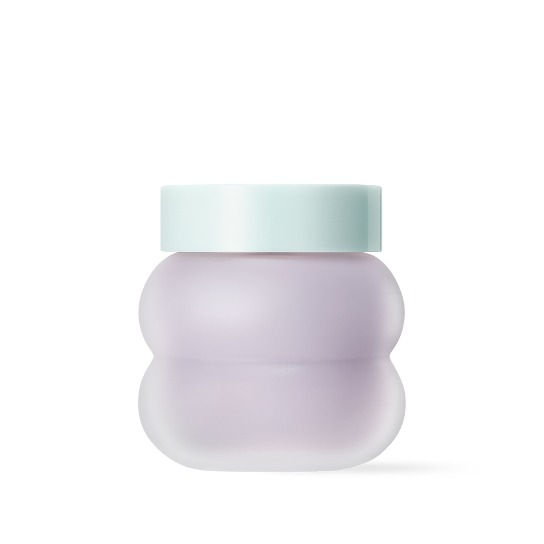 Tocobo Lip Mask - 4type