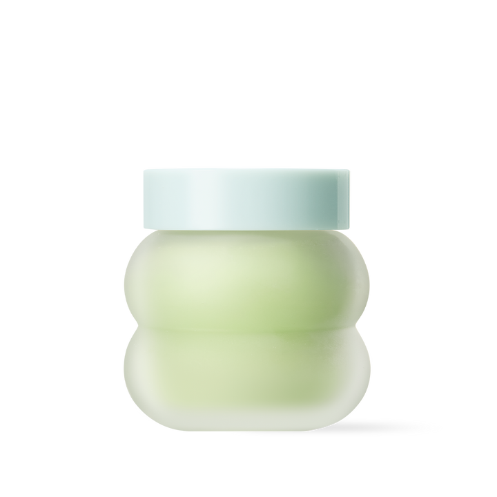 Tocobo Lip Mask - 4type