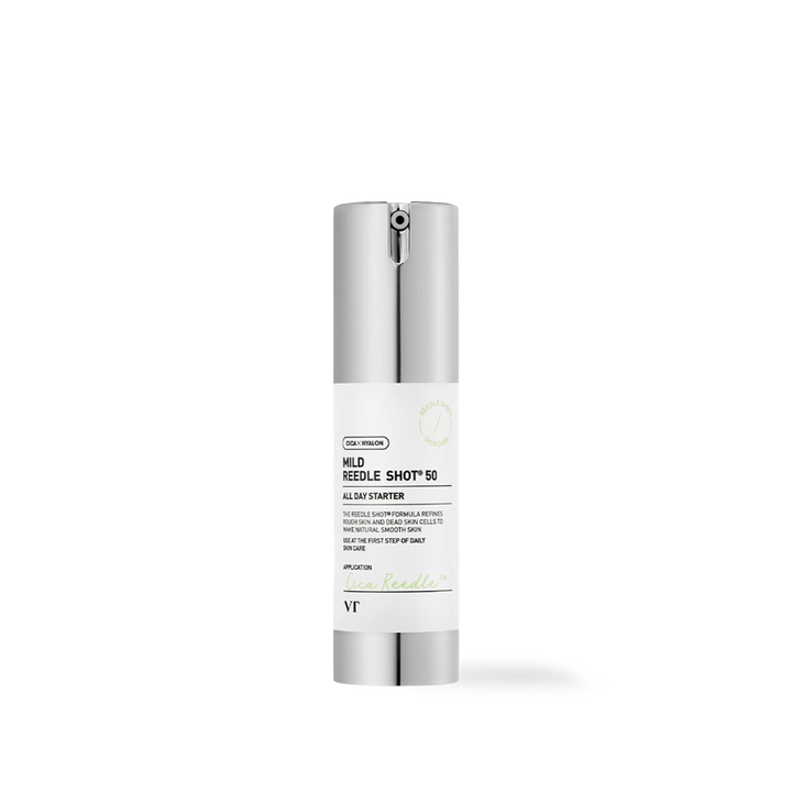 VT Cosmetics Reedle Shot 50 30ml