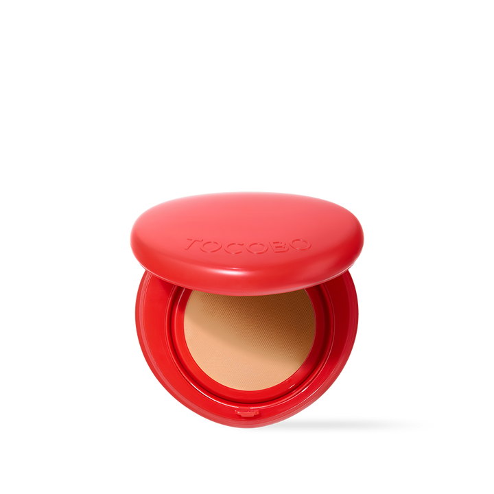 Tocobo Apple Dewy Fit Cushion - 6 colors