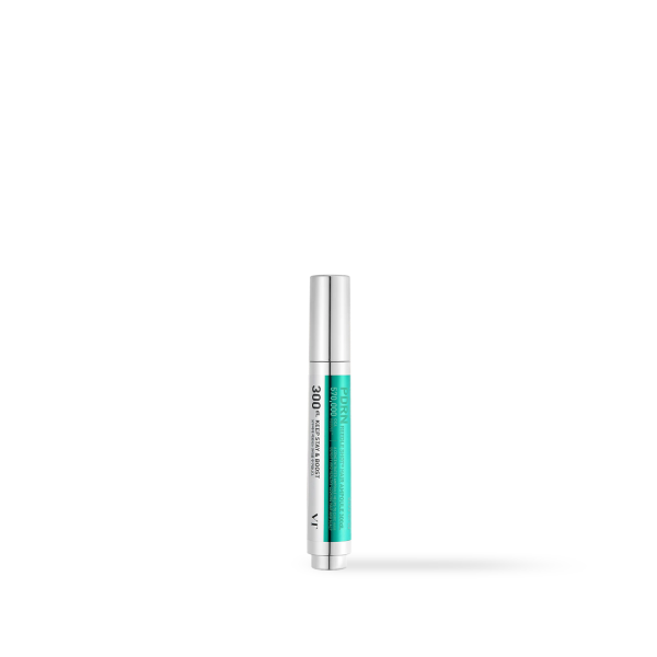 VT Cosmetics PDRN Reedle Shot Hair Ampoule 300dL