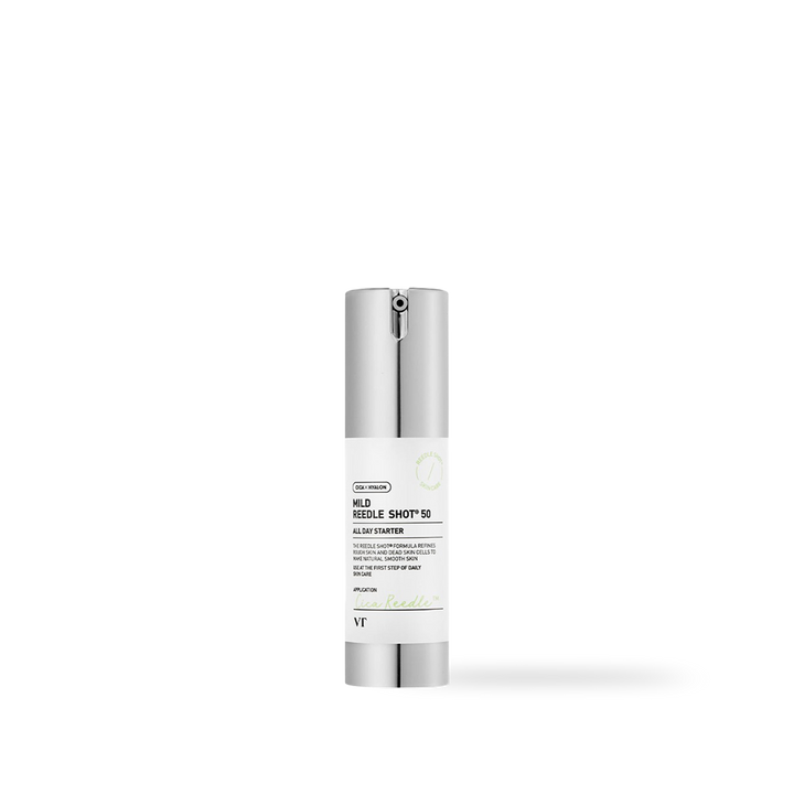VT Cosmetics Reedle Shot 50 30ml