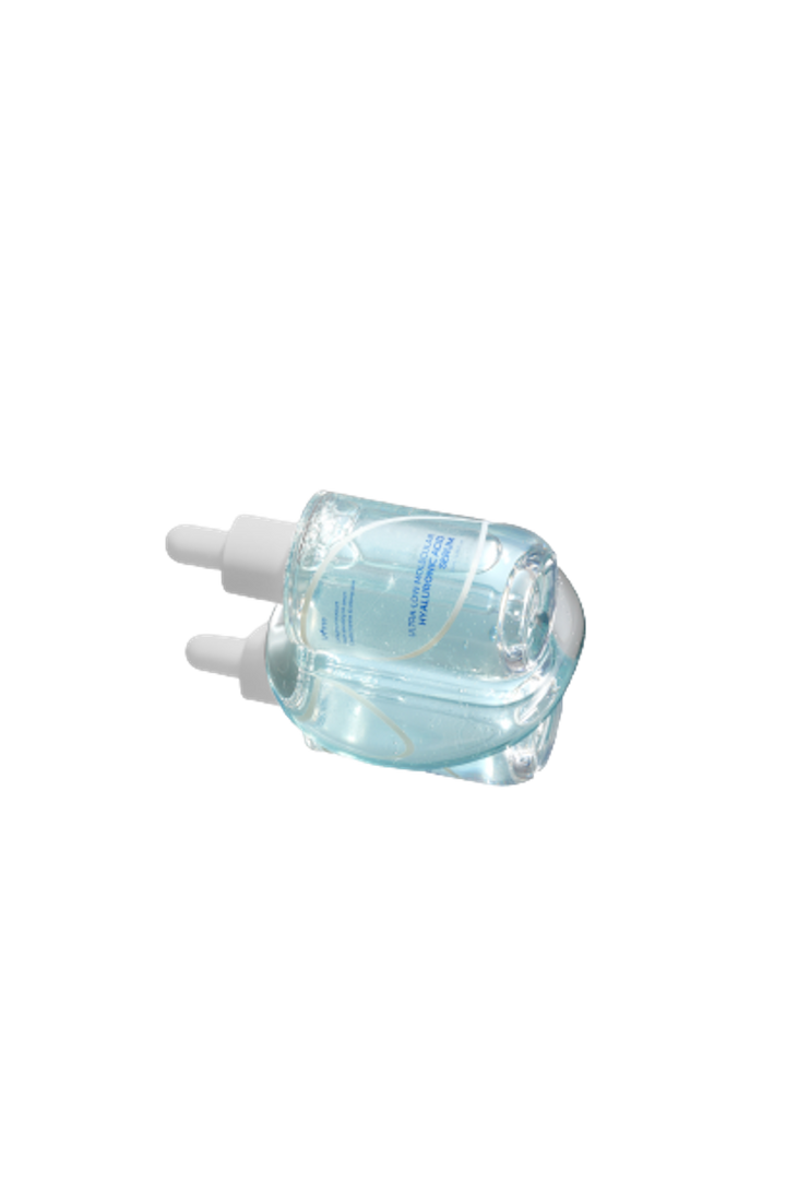 Isntree Ultra-Low Molecular Hyaluronic Acid Serum 50ml