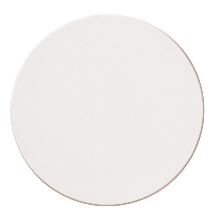 Isntree Onion Newpair Spot Patch Basic 24patches