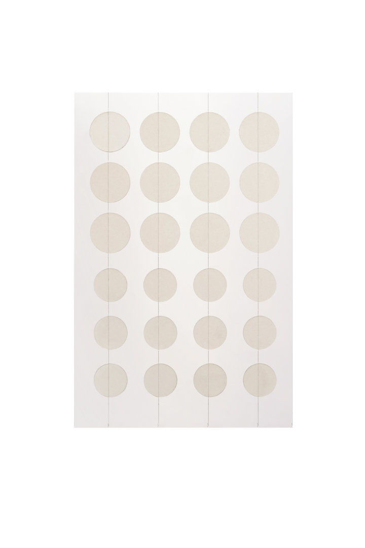 Isntree Onion Newpair Spot Patch Basic 24patches
