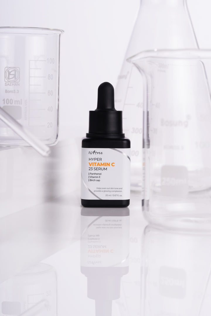 Isntree Hyper Vitamin C 23 Serum 20ml