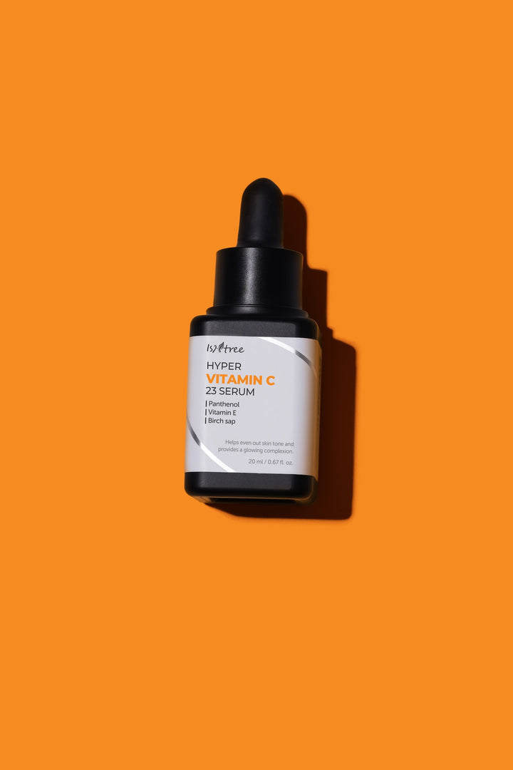 Isntree Hyper Vitamin C 23 Serum 20ml