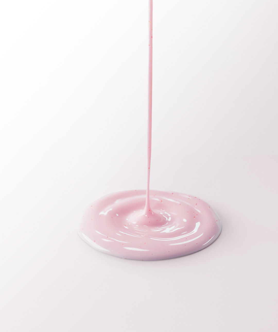 Isntree Plum Peptide Plumping Gel Mask 30g*4ea