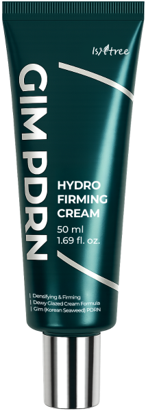 Isntree GIM PDRN Hydro Firming Cream 50ml