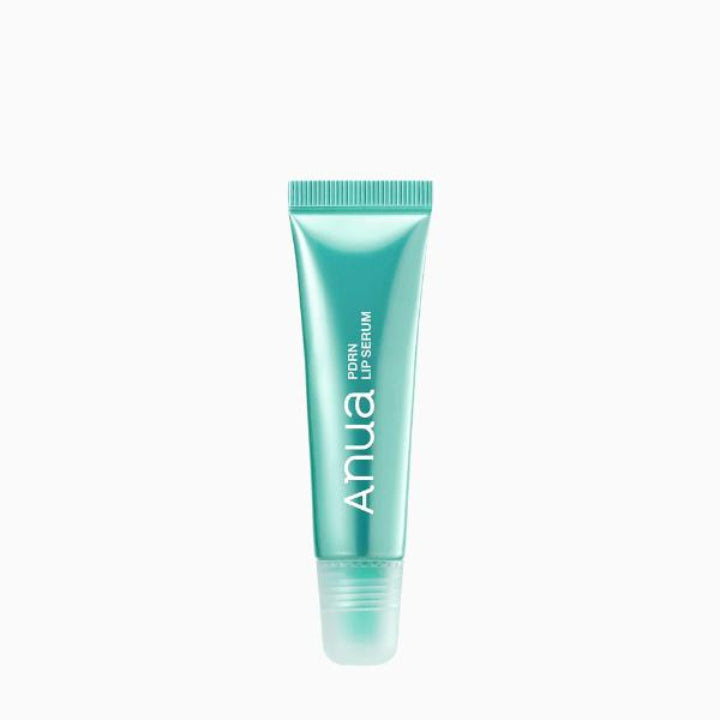 Anua PDRN Lip Serum 10ml