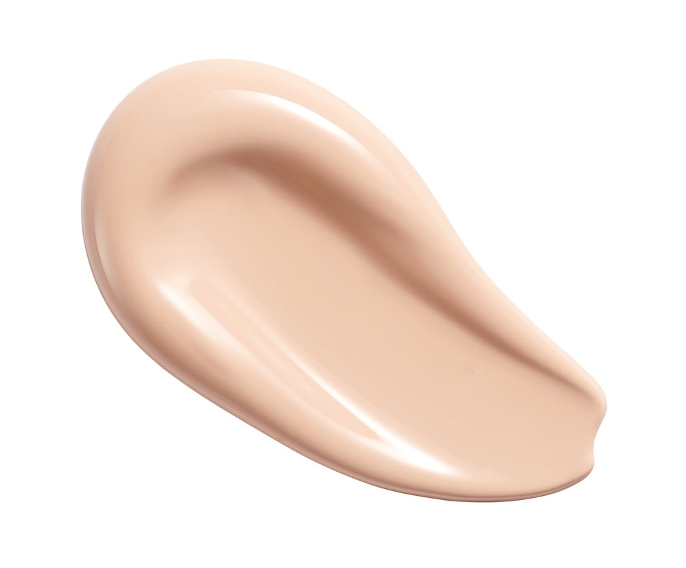 CellFusionC Skin Blemish Balm Intensive 30ml - Natural Light