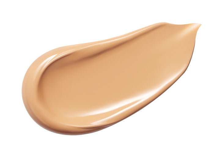 CellFusionC Skin Blemish Balm Intensive 30ml - Golden