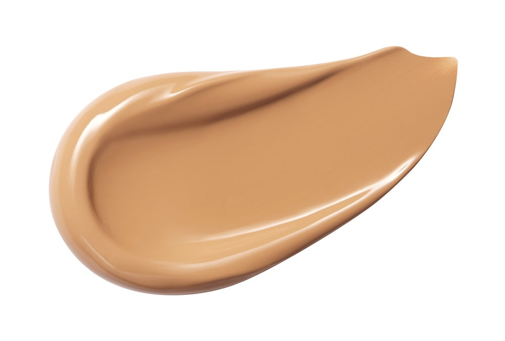 CellFusionC Skin Blemish Balm Intensive 30ml - Hazel