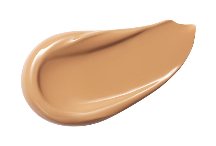 CellFusionC Skin Blemish Balm Intensive 30ml - Hazel