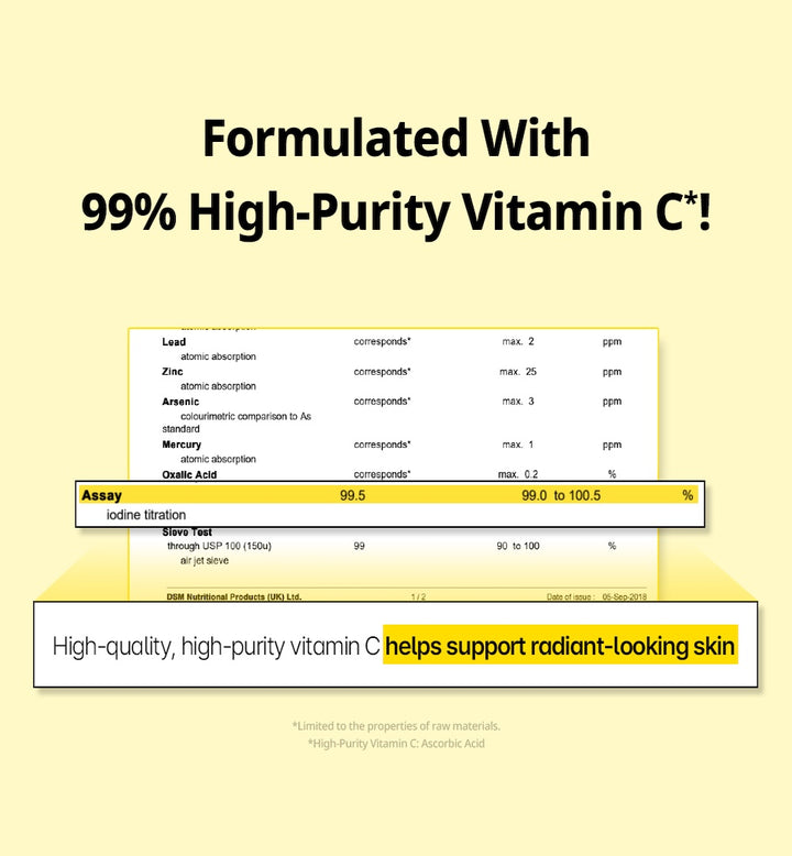 VT Cosmetics Vitamin C Astaxanthin Capsule Cream 50ml