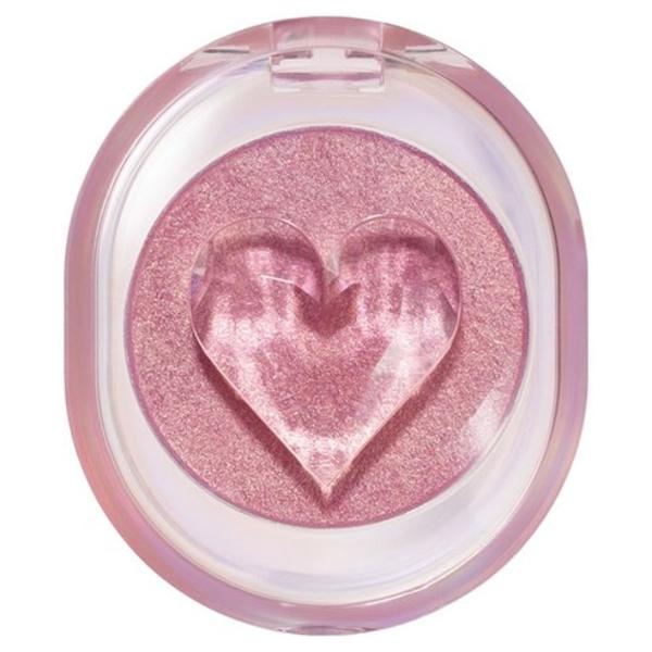Etude House Shooting Beam Highlighter 3g - Gold Beam Coral