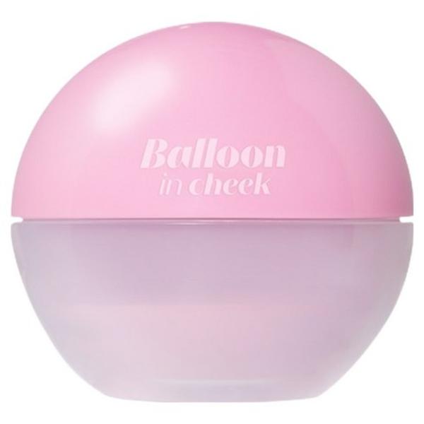 Etude House Ballon in Cheek 6g - Jumping Cool
