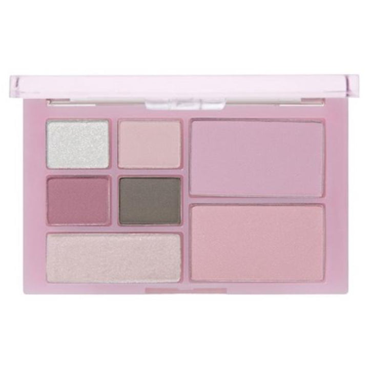 Etude House  Play Multi Eyes  6.8g - Cool Inner Peace