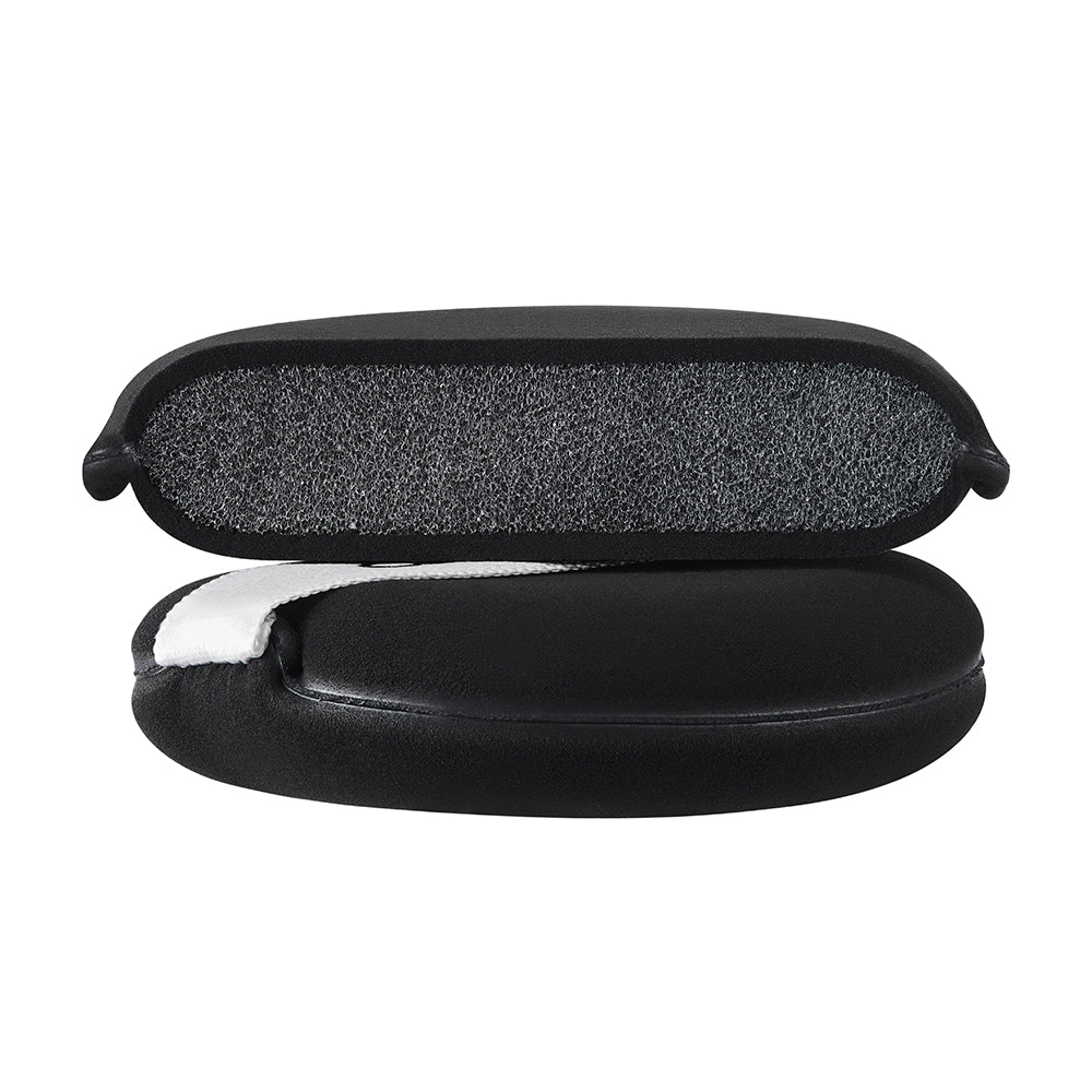 CellFusionC Multi-Use Base Puff 1P
