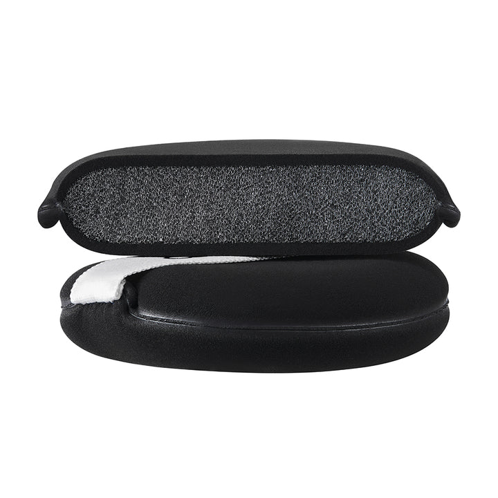 CellFusionC Multi-Use Base Puff 1P