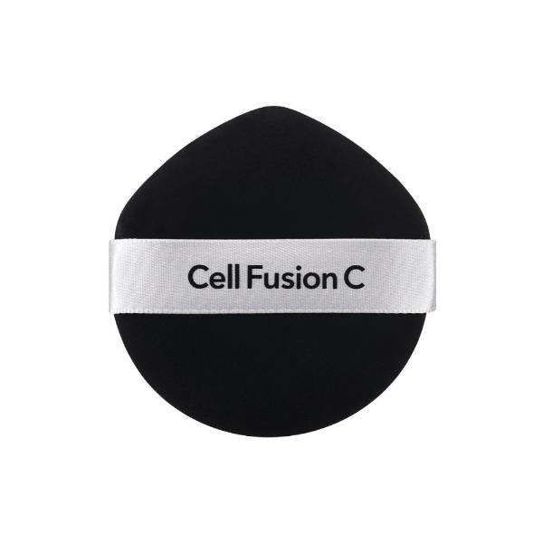 CellFusionC Multi-Use Base Puff 1P