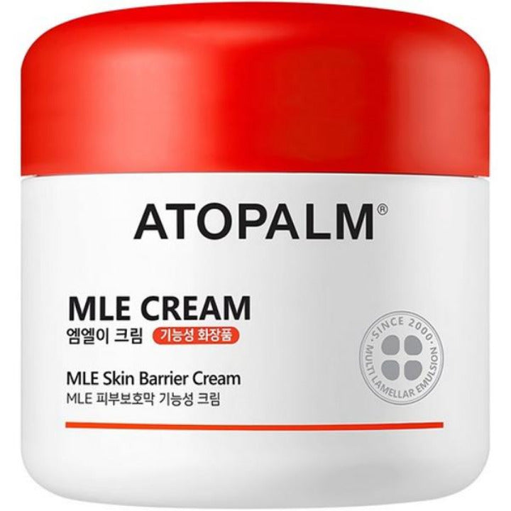 ATOPALM MLE Cream 160ml