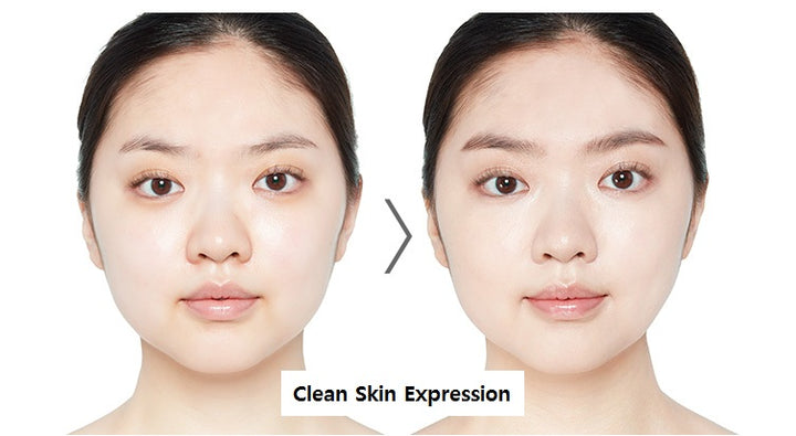 Etude House Big Cover Skin Fit Concealer PRO