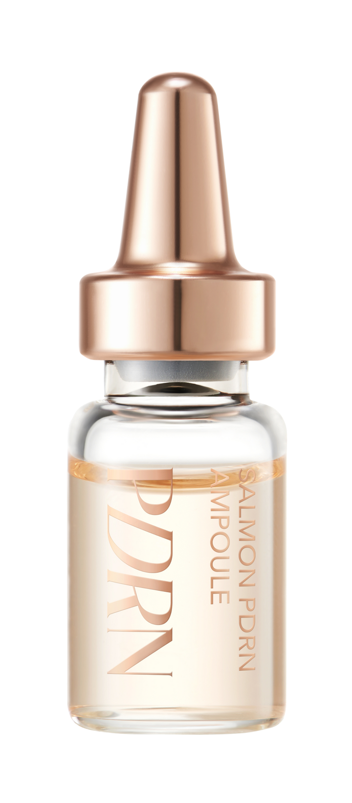 Cell Fusion C Salmon PDRN Ampoule 2ml*7ea