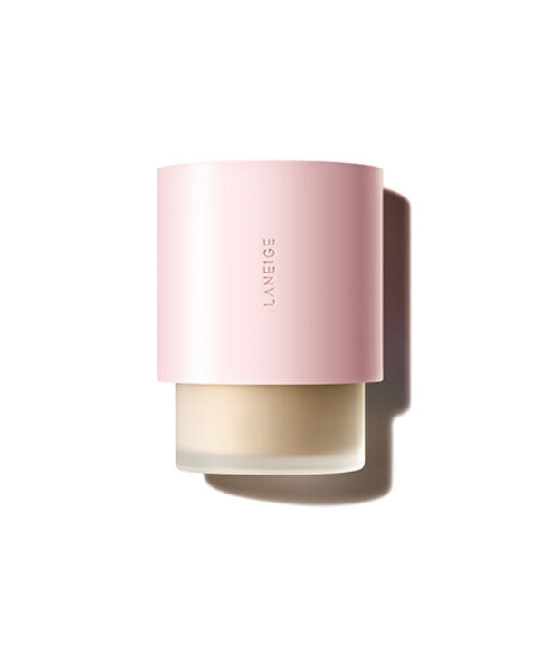 Laneige Neo Foundation Glow 21N1 Beige 30ml