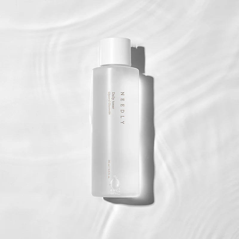 Needly Daily Toner 250ml