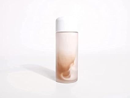 Dr.Ceuracle Vegan Kombucha Tea Essence 150ml
