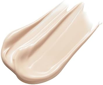 Hera Hydrating Radiance Primer 35ml