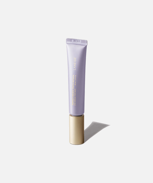 Laneige Youth Retinol Perfect Renew Eye Cream For Face 30ml