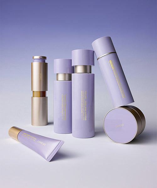 Laneige Youth Retinol Perfect Renew Eye Cream For Face 30ml