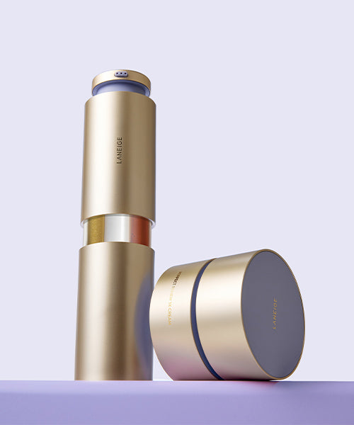 Laneige Perfect Renew 3X Cream 50ml