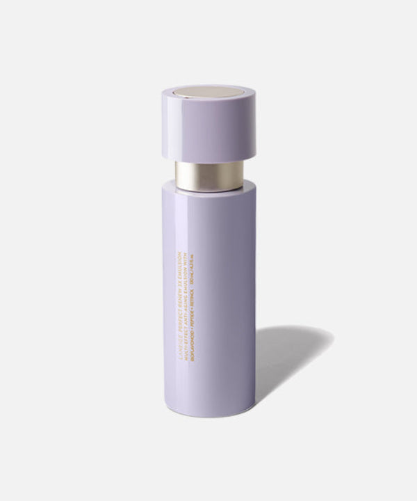 Laneige Perfect Renew 3X Emulsion 130ml